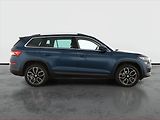 Škoda Kodiaq (2021) 2.0 TDI 4x4 - náhled 6