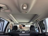 Ford Galaxy 2,0 Titanium,177kW,po servisu - náhled 33