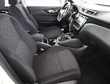 Nissan Qashqai (2014) 1.2 DIG-T, Serv.kniha, Navi - náhled 7