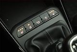 Kia Stonic (2020) 1.4 CVVT, Serv.kniha, Navi - náhled 11