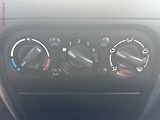 Suzuki SX4 (2009) 1.9 DDIS 4x4, servis.kniha - náhled 14
