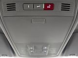 Škoda Kodiaq (2023) 2.0TDI 110kW DSG 4x4 AMBITION - náhled 28