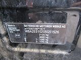 BMW Řada 2 2,0 d 218 Gran Tourer 110 KW - náhled 34