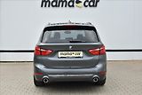 BMW Řada 2 220d 140kW GRAN TOURER HEADUP - náhled 6