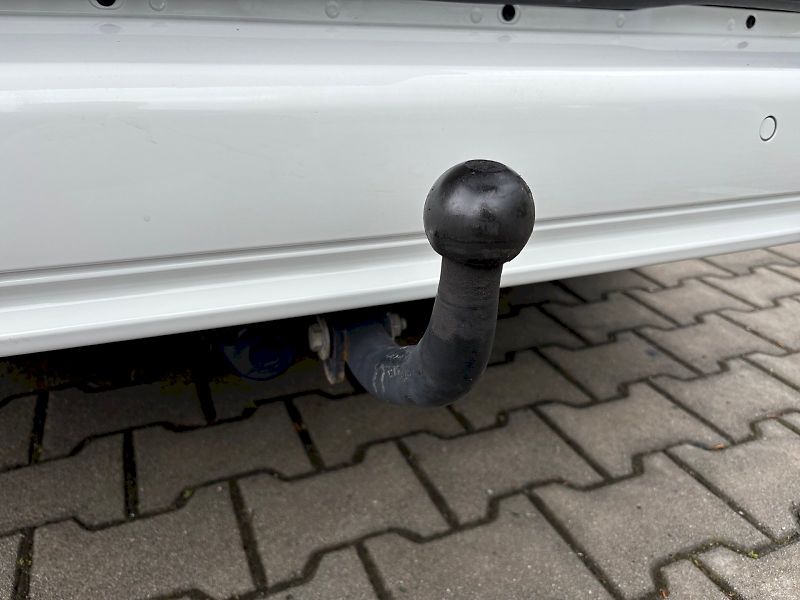 Opel Combo (2021) LIFE - fotka 12 z 26