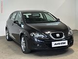Seat Leon (2008) 1.4i, Reference - náhled 1
