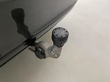 Volvo V90 T6 AWD RECHARGE DARK PLUS AUT - náhled 35