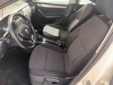 Škoda Octavia (2015) 1.6 TDi, Ambition - náhled 9
