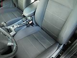 Ford Focus (2009) 2.0i, AC - náhled 9