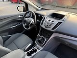 Ford C-MAX (2013) 1.0i EB Klima Winter Paket - náhled 14