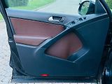 Volkswagen Tiguan 1.4TSI MANUÁL VÝHŘEV PANORAMA - náhled 31