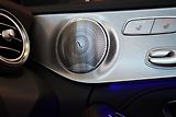Mercedes-Benz Třídy C C43 AMG 4MATIC, Ventilace, HUD - náhled 42
