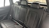 BMW X3 20d AUT xDrive M-sport - náhled 16