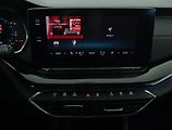 Škoda Octavia (2022) 2.0 TDI, Automat, ČR,1.maj - náhled 12