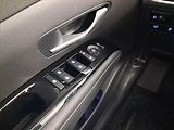 Hyundai Tucson (2024) 1.6 T-GDI 48V MHEV - náhled 19