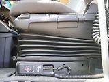 Mercedes-Benz Actros 1848, EURO 6, GIGA SPACE, LOWD - náhled 6