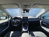 Toyota RAV4 2.5HSD, ČR-1m, ComStyle, 4x4 - náhled 14