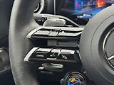 Mercedes-Benz Třídy C (2023) C43 AMG 4M+, DPH, 1.MAJ, PPF - náhled 29