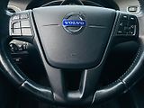 Volvo V60 2.0D3 5VÁLEC SERVISKA TAŽNÉ - náhled 27