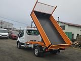 Ford Transit (2026) L3 Zadní náhon! - náhled 11