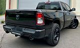 Dodge RAM (2021) 5.7 V8 HEMI LONG STAR 2021 RWD - náhled 3