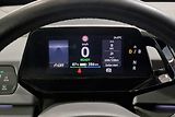 Volkswagen ID.3 Pro Performance ACC Tep. čerp - náhled 9