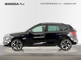 Škoda Kamiq (2025) DSG 1.0TSI 85kW Monte Carlo - náhled 2