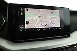 Škoda Octavia (2022) 2.0 TDI, Automat, Kůže, Navi - náhled 15