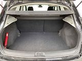 Nissan Qashqai (2012) 2.0, N-Connecta, panor - náhled 7