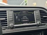 Seat Leon (2016) 1.4TSi 92kW MAN FR, PANO 1.Maj - náhled 32