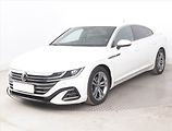 Volkswagen Arteon (2021) 1.5 TSI - náhled 1