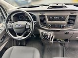 Ford Transit (2023) TREND L2 2.0EB 95kW CZ DPH - náhled 9