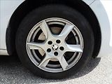 Škoda Rapid 1,4 TSI DSG Automat Spaceback - náhled 46