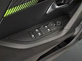 Peugeot 2008 (2024) Active 1.2 PureTech, ČR,1.maj - náhled 15