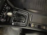 Volkswagen Passat (2017) 2.0TDI,140kW,DSG,HIGHLINE,DPH, - náhled 29