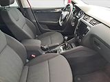 Škoda Octavia (2017) Style 1.6 TDI, Serv.kniha - náhled 9