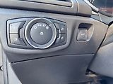 Ford Mondeo 4x4 Titanium AUT. CZ ZÁRUKA od - náhled 18
