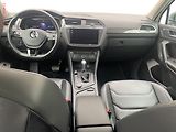 Volkswagen Tiguan Allspace (2017) 2.0 TDi 4X4, Highline, DSG - náhled 8