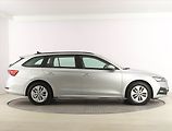 Škoda Octavia (2023) Ambition 2.0 TDI, ČR,1.maj - náhled 6