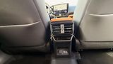 Lexus NX 450h plus 450H+ 2,5 PHEV PRESTIGE - náhled 21
