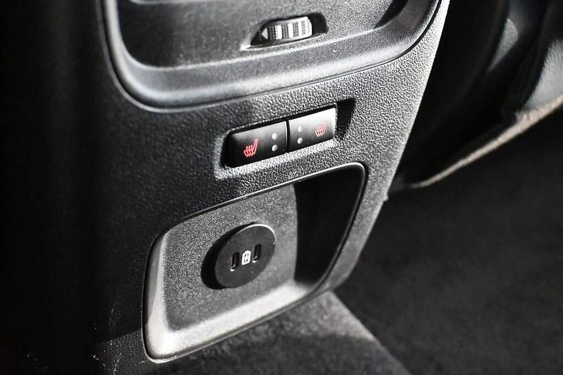 Ford Kuga (2023) 2.5 ST-LINE X LED ACC VIRTUAL - fotka 30 z 45
