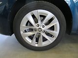 Škoda Octavia (2020) 2.0TDI,klima,výhřev,kamera,taž - náhled 21