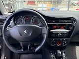 Peugeot 301 (2013) 1.6 85kW Allure tažné - náhled 10