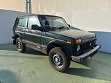 Lada Niva 1.7, 61kW, 4x4, Tažné - náhled 1