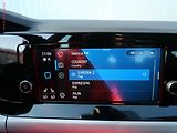 Volkswagen Golf (2021) 1.0 TSi, ČR, DSG, LED, park. - náhled 20