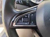 Škoda Octavia (2017) 2.0TDi, LED, navi - náhled 21