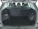 Škoda Kodiaq (2023) Laurin&Klement 2.0 TDI - náhled 14