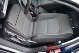 Volkswagen Passat Variant (2023) Business 2,0 TSI automat - náhled 7