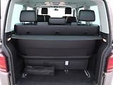 Volkswagen Multivan 2.0 TDI DSG 4x4 PanAmerica 7mí - náhled 10