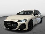 Audi A6 TDI q S-Line Tech+ 360 NezTop - náhled 1